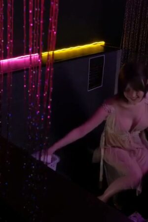 Tsukasa Aoi SSIS-434: Dịch vụ VIP ướt đẫm, ép người xem lên đỉnh!