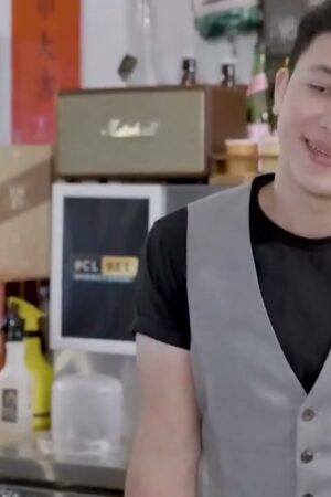 Yua Mikami Cùng BLX0071: Phá Vỡ Mọi Giới Hạn, Ướt Đẫm Cuồng Nhiệt Tột Độ!