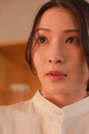 Suzu Bị Giam Cầm, Kẻ Cuồng Tình Thỏa Mãn Thân Xác Tột Độ! STARS-924