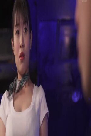 Cơ thể Không bùng cháy: Tái ngộ tình cũ, cuồng dại trong STARS-830!