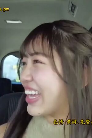 Monica-chan và STARS-837: Phá vỡ giới hạn, ướt át tột độ, bùng nổ khoái cảm!