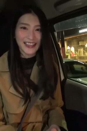 Suzu Honjo và STARS-110: Thức tỉnh cơn khát, bùng nổ cực khoái không ngừng nghỉ suốt đêm!