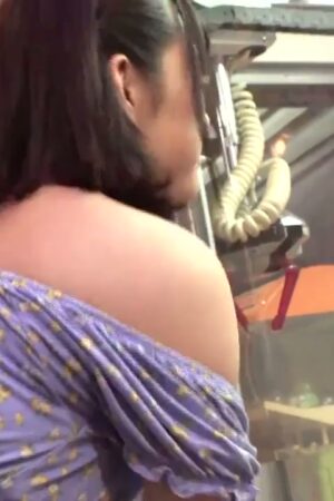Hinata Koizumi STARS-126: Phơi bày vòng ba trần trụi, ướt sũng cùng những cú nhấp dồn dập không ngừng!