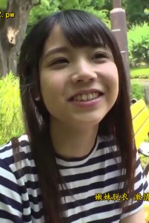 Ichika Nagano STARS-127: Cơn khát dục vọng bùng cháy, đê mê không lối thoát!