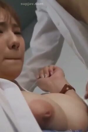 Uta Hayano trong SSIS-221: Ngực G-cup bùng nổ, ân ái cuồng nhiệt xé nát xiêm y không che!