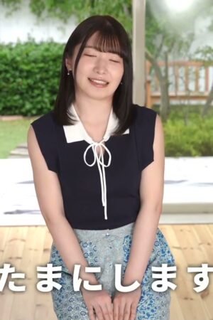 Ruu Totsuka bùng nổ STARS-901: Cấm kỵ vỡ òa, cơ thể trinh nguyên rên xiết!