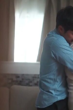 Dược sĩ Kanan Amamiya choáng váng vì thuốc kích dục, lên đỉnh liên hồi STARS-919 không che!