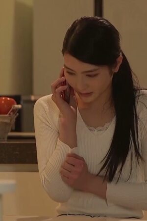 Suzu honjo STARS-253: Nữ phát thanh viên bị thôi miên, ướt sũng trong tiệm massage! Cực khoái dâng trào không ngừng!