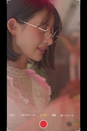 Chồng nhờ bạn thân cắm sừng, vợ lộ bản năng dâm đãng cùng Yua Mikami trong STARS-985!