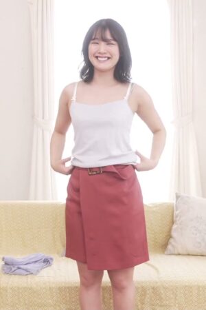 Riko Kasumi bùng cháy, rên xiết không ngừng với màn ra mắt SSIS-226 ướt át tột đỉnh!