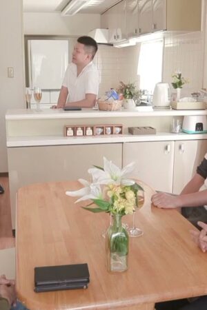 STARS-916: Bạn thân giật dâu! Hibiki rên rỉ, ướt đẫm tột độ trong màn ân ái đầy tội lỗi!