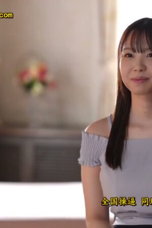 Miyu Kiyohara cuồng nhiệt SSIS-867: Ngực căng tràn, ướt đẫm 2700cc, 222 lần lên đỉnh rung bần bật!