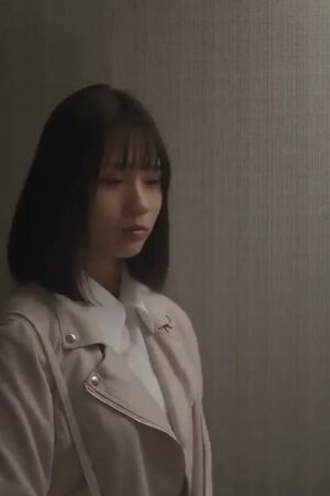 Ogura Nanami và SSIS-458: Đêm khách sạn bùng cháy, cô gái trẻ khao khát sếp U40 đến tột cùng!