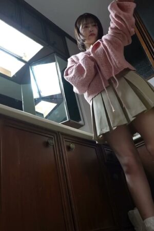 Mahiro Yui bùng cháy cùng em trai trong START-371: Cấm kỵ 10 năm bùng nổ ướt át!