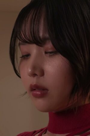 Shibasaki-san & START-362: Nữ kế toán ‘ăn vụng’ cuồng nhiệt, ướt át đến phát điên!