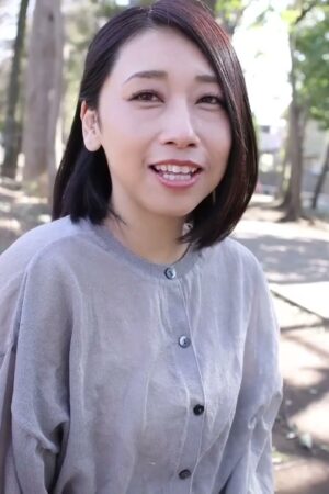 Ikumi shiramine JUQ-833: Vợ nhà 38 tuổi phá vỡ cấm kỵ, ướt sũng rên la thăng hoa tột độ!
