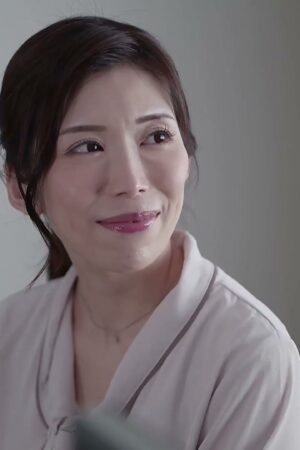 Ayami Ikeda tan chảy trong JUQ-959: Vợ sếp ướt át rên rỉ khi bị trai trẻ cướp đoạt!