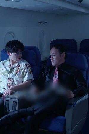 Juq-963 Kanae: Nữ điệp viên ngực khủng bị lột trần, khoe vòng một căng tràn, mây mưa dồn dập đến ướt sũng!