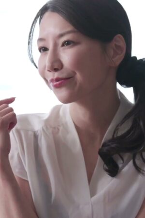 Cô giáo Ayano Kato ướt đẫm vặn mình, tôi xuất trọn không cần động đậy trong JUQ-998