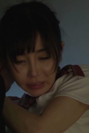 Sếp Yuka Oshima khóc nức nở, bị chinh phục cực sướng trong phòng kín JUQ-942!