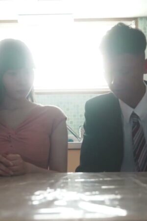 Himeka Iori và JUQ-923: Nàng vợ ngoan hóa dâm phụ, điên cuồng ân ái không lối thoát!