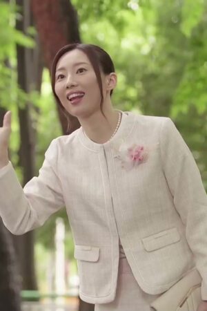 Dì Ghẻ Rinka Ono Tặng Quà Tốt Nghiệp ‘Nóng Bỏng’ Cực Sốc Trong JUQ-952: Cuộc Ái Ân Đêm Say!