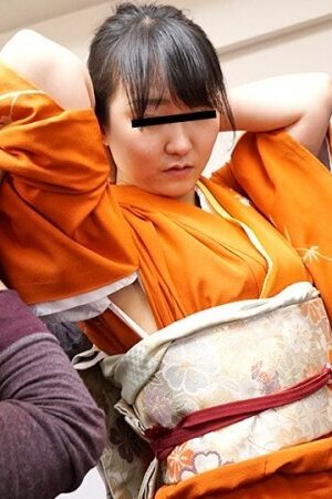 Haruka Oide PACOPACOMAMA-010424_965: Vợ trẻ khát tình, cuồng loạn lên đỉnh không ngừng!