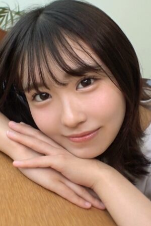 Misaki-chan Lần Đầu Ngoại Tình, SIRO-5196 Đẩy Cô Bé Ù Tai Trong Biển Tình Đê Mê!