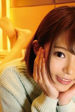Kanon kimiiro và tigr-007: Giải tỏa khát khao, ướt đẫm từng khoảnh khắc cuồng nhiệt bất tận!