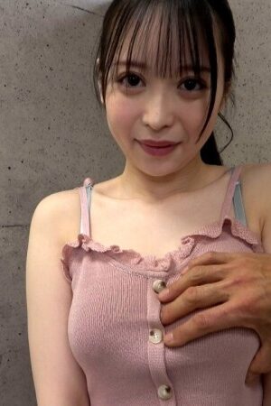Nozomi (FC2-PPV-4568978) bùng nổ: Mỹ nhân Akita da trắng nuốt trọn, lên đỉnh không chạm tay!