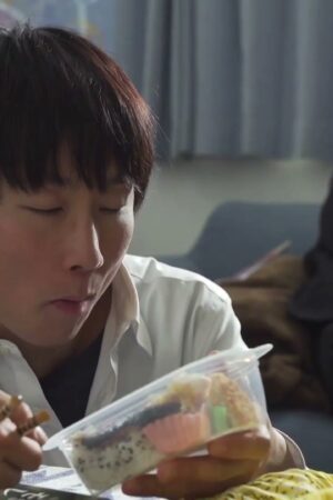 Riho Shishido và SAME-185: Nữ sinh ngoan bị hội chị em hư hỏng vần vò, lên đỉnh điên dại!