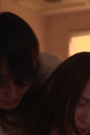 Yuri Hirose cùng SAME-200: Vợ hàng xóm ngoại tình, rên rỉ ướt át tột độ!