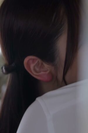 Nao Satsuki (START-404): Vú Khủng Hàng Xóm Đốt Cháy Lý Trí, 3 Đêm Mây Mưa Quên Lối Về!