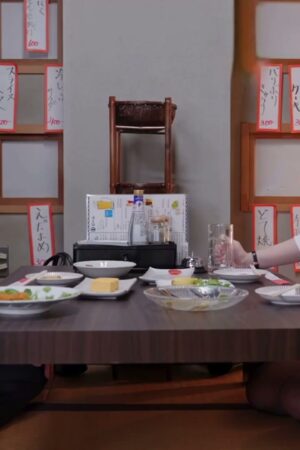 Sếp Natsume START-410: Nữ quản lý ‘ngon’ hết nước, rên rỉ ướt sũng dưới trướng nhân viên!