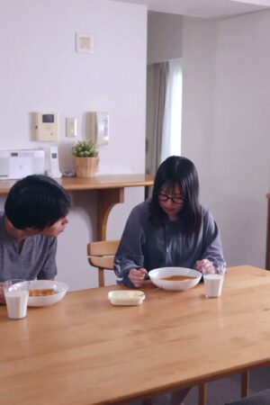Yuki K: Em gái mọt sách lột xác thành nữ thần ướt át, ROYD-271 bùng nổ cấm kỵ!